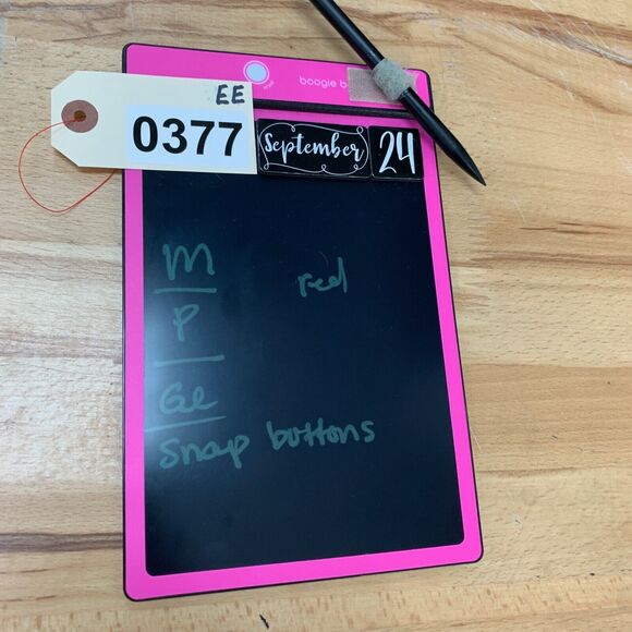 Plains Western Shirt Mens 2X Tall Red Plaid Pearl Snap Lightweight Short Sleeve - Picture 8 of 9